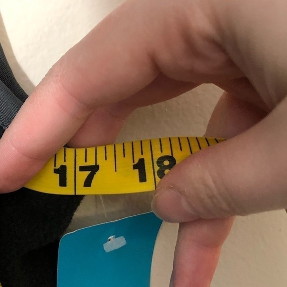 Oregon Ducks Fleece Vest NWT Small NCAA Green - Picture 7 of 7